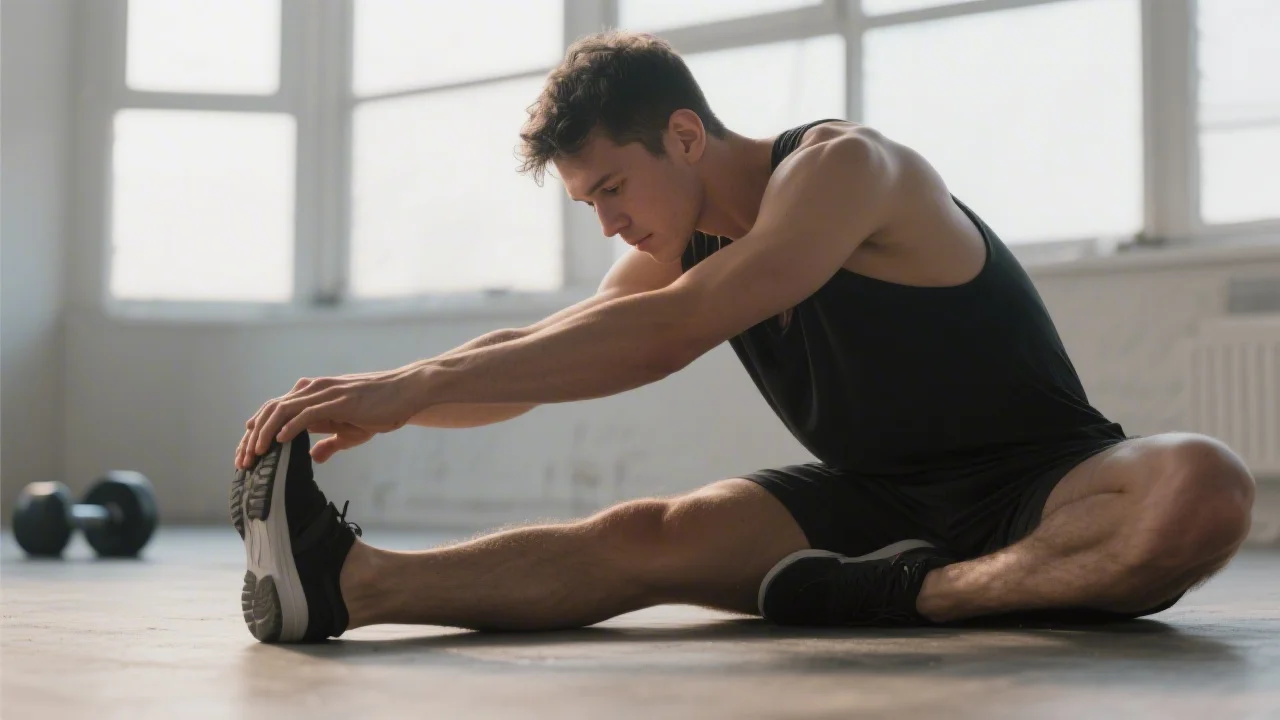 Common Beginner Mistakes and How to Avoid Them