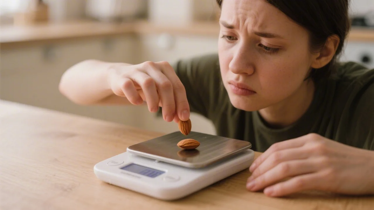 The Common Pitfalls of Manual Tracking