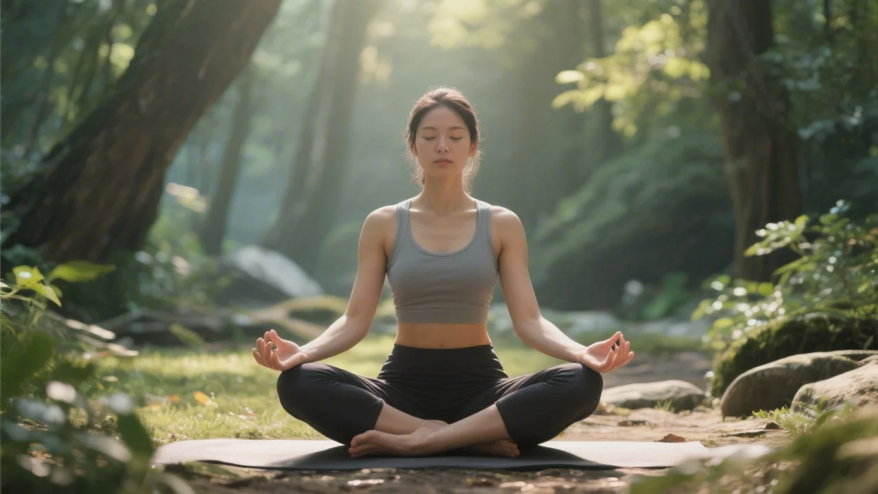 Understanding Inflammation: The Silent Threat to Your Health