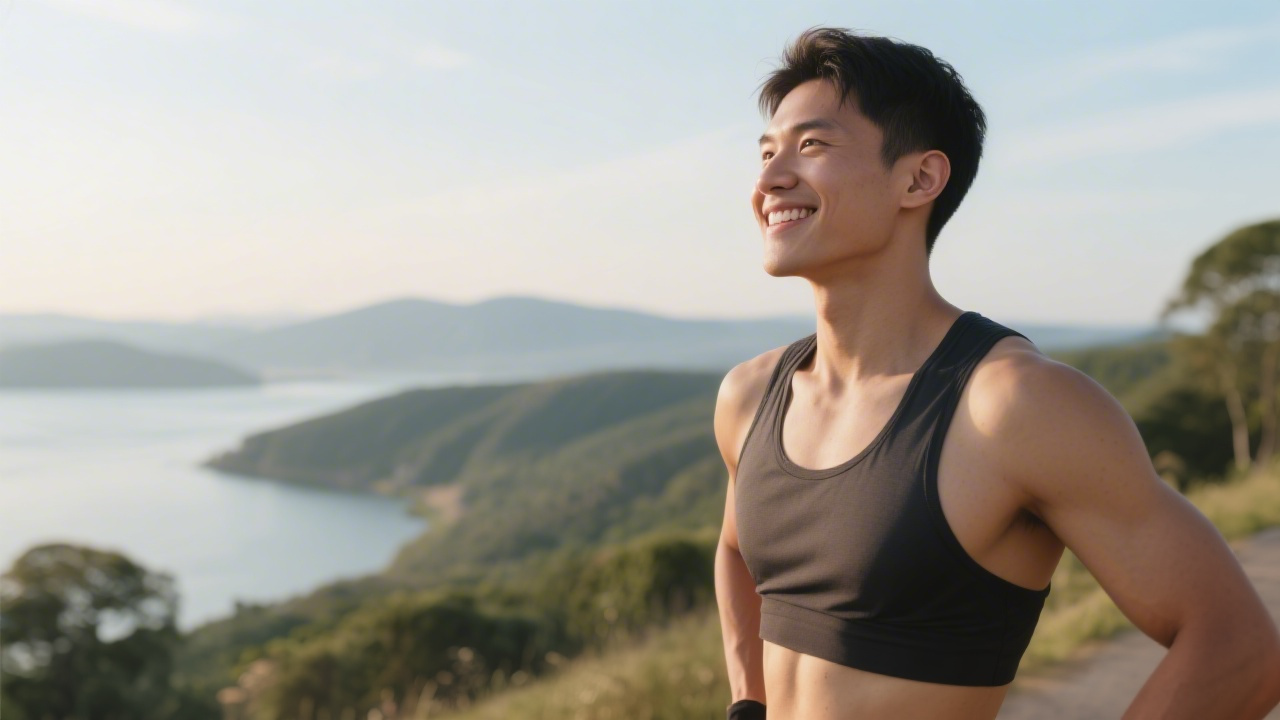 Embracing Progress, Not Perfection