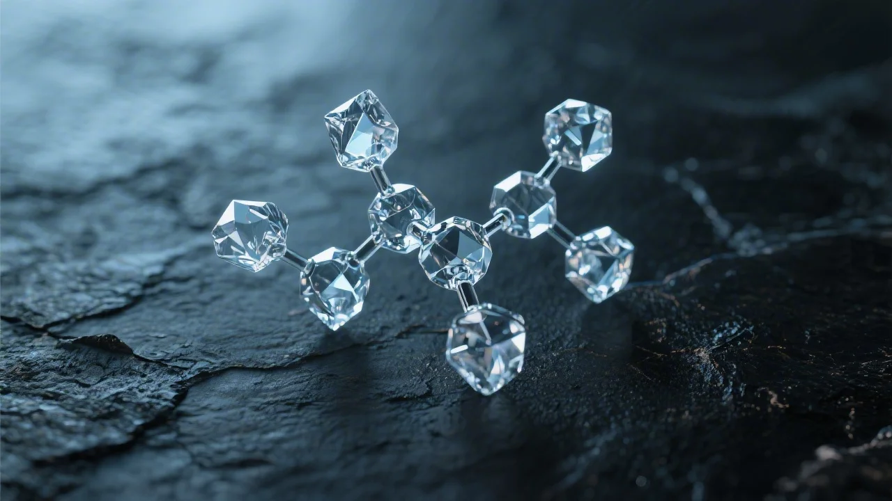 What is Creatine and How Does it Actually Work?