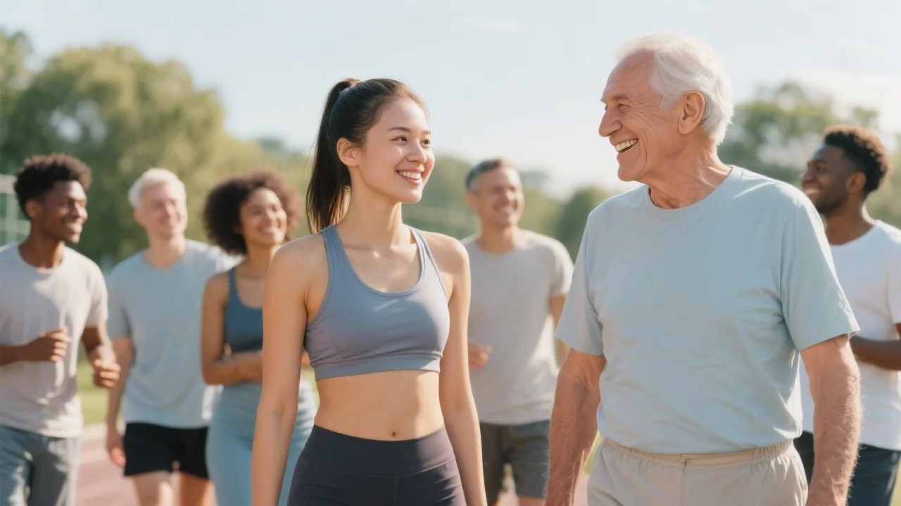 Dosage, Timing, and Optimization Strategies