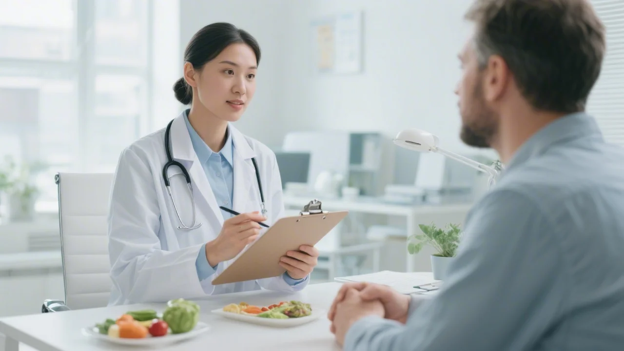 Maximizing Results with FitFlow