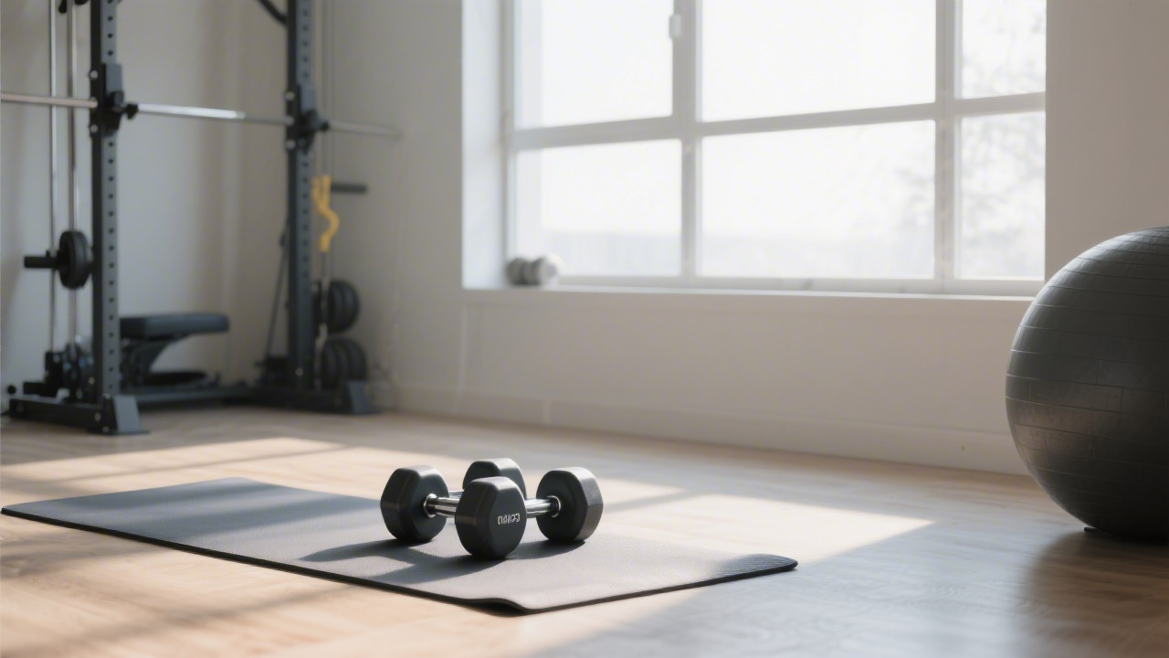 Tracking Your Journey to Success