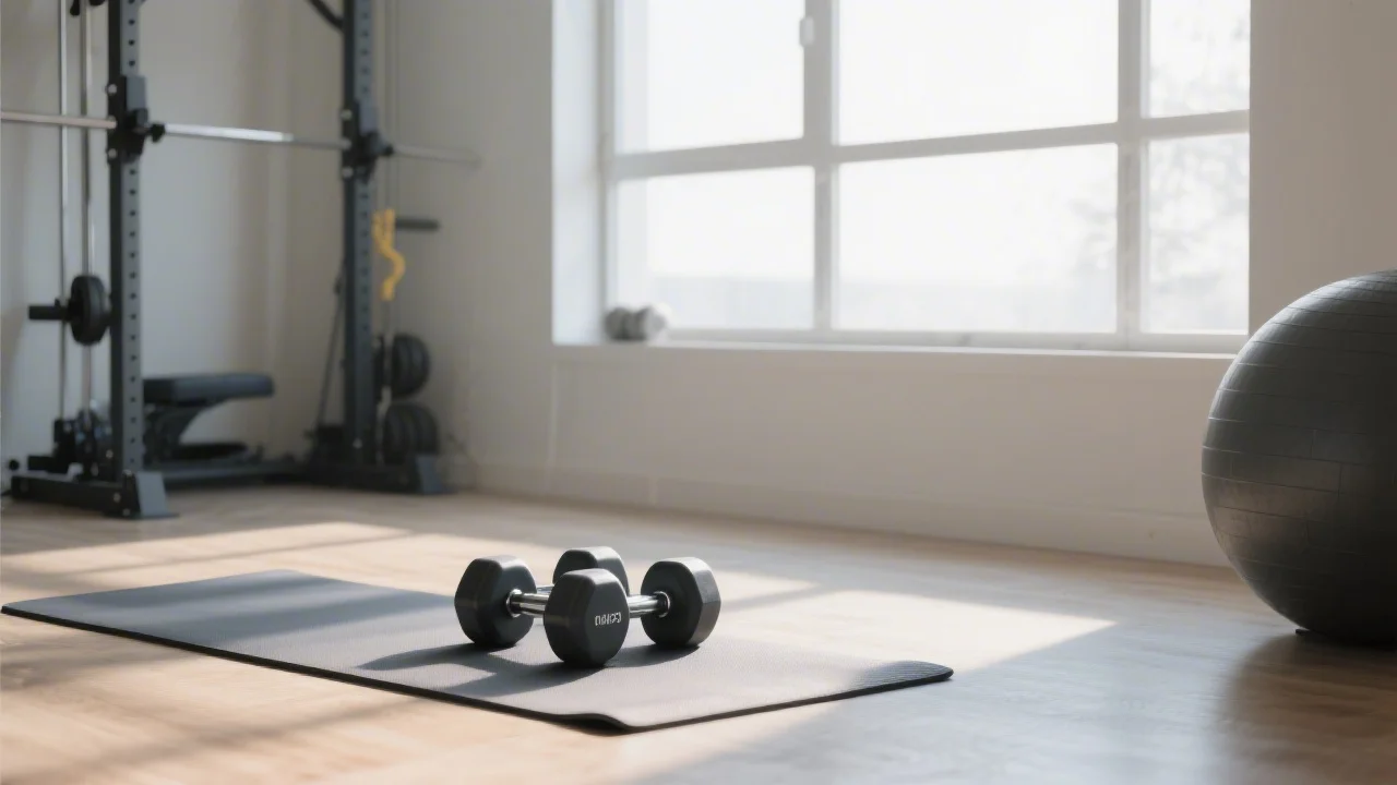 Tracking Your Journey to Success