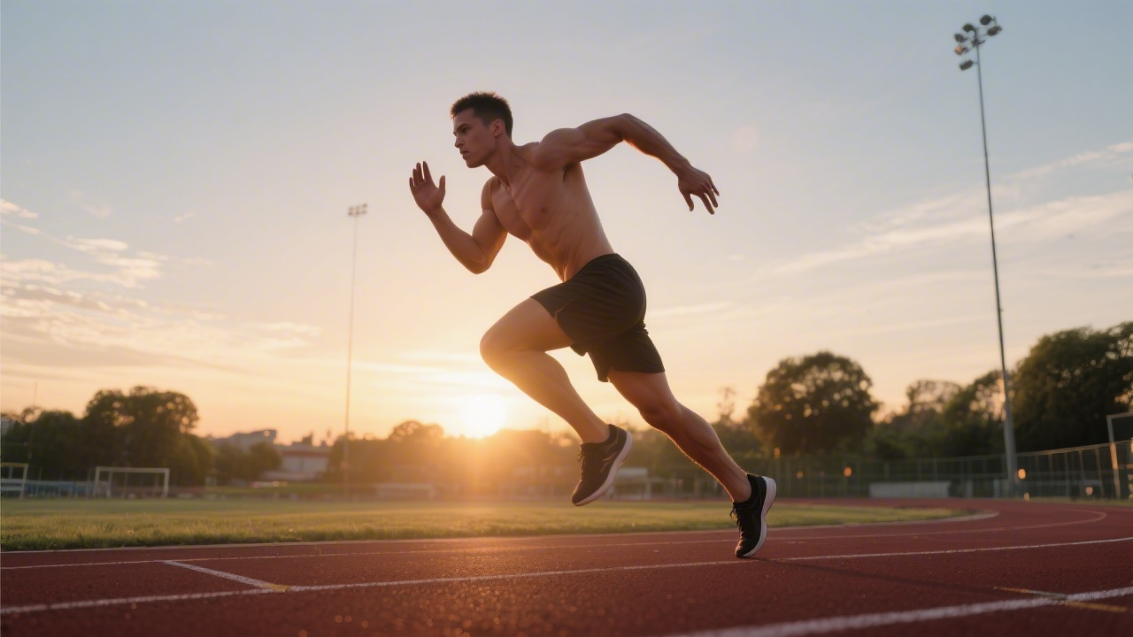 The Great Cardio Debate: HIIT vs. Steady-State for Fat Loss