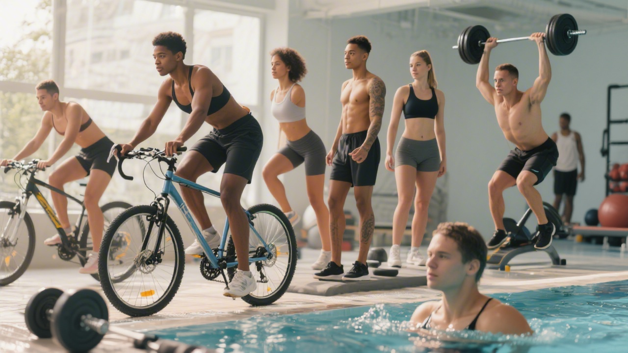 Beyond Fat Burning: Other Benefits and Considerations