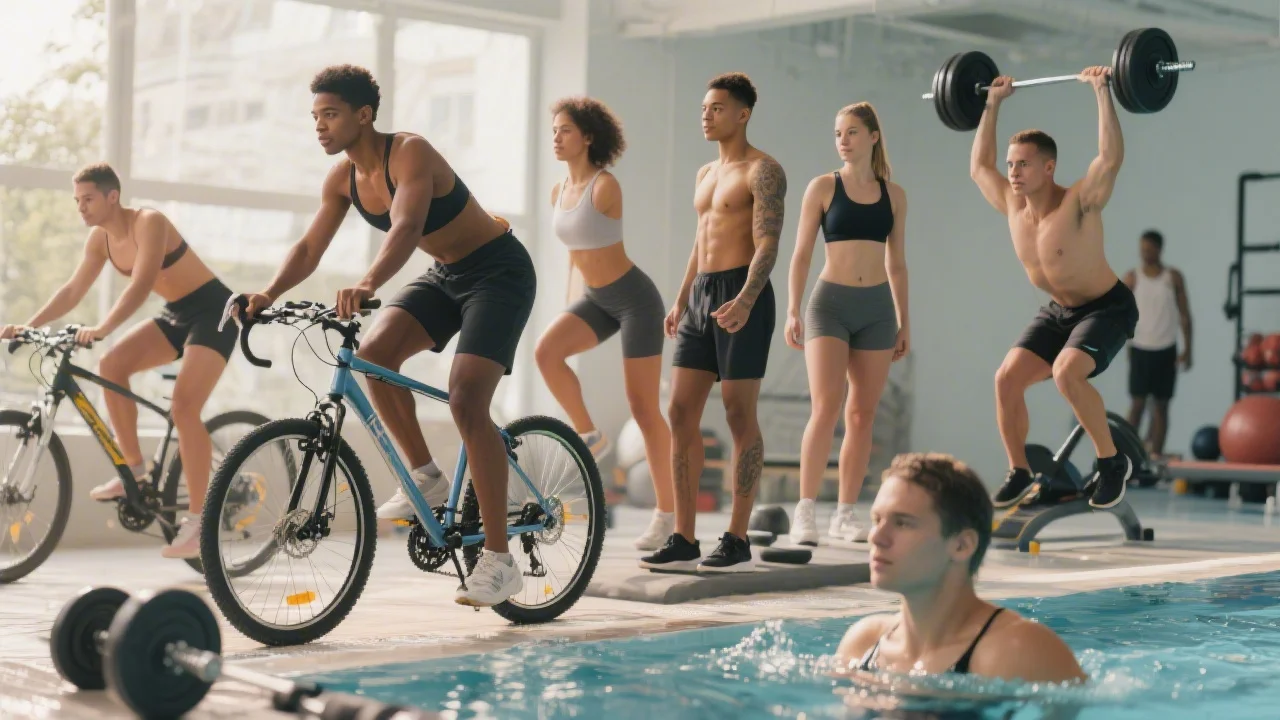 Beyond Fat Burning: Other Benefits and Considerations