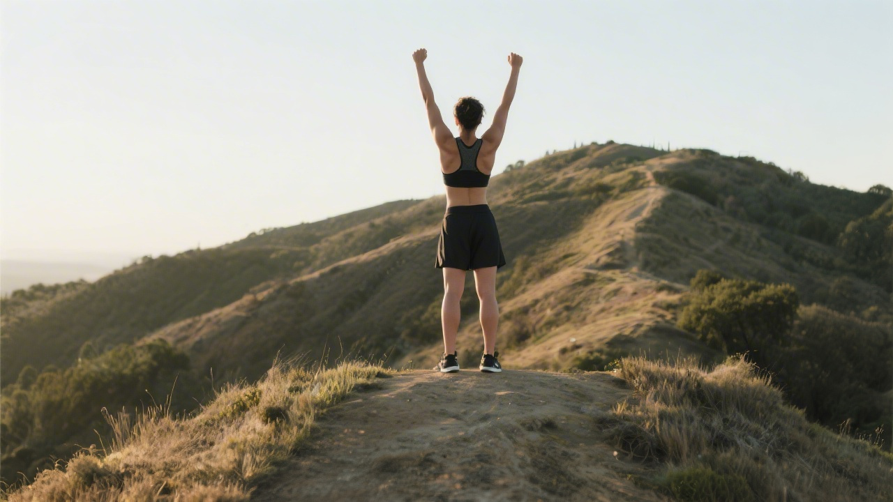 Conclusion: Consistency and Personalization are Key