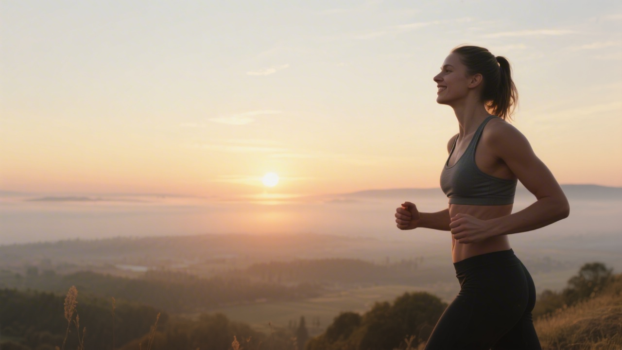 Conclusion: Invest in Your Inner Ecosystem for Peak Performance