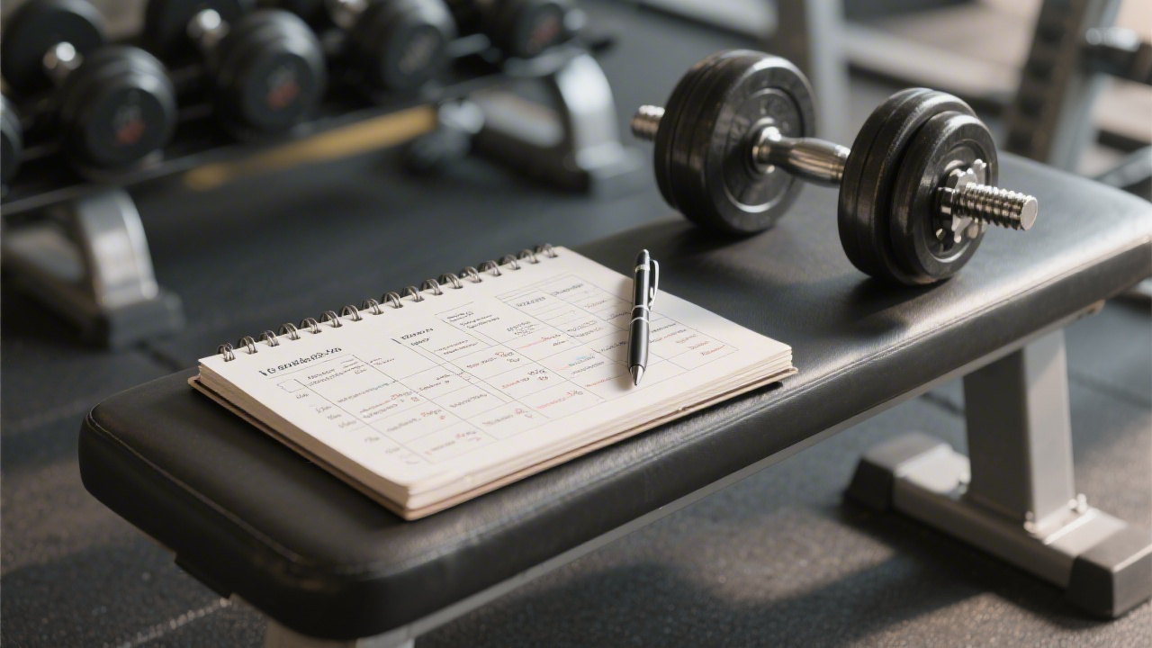 Re-evaluate Your Training Program: Are You Doing Enough (or Too Much)?