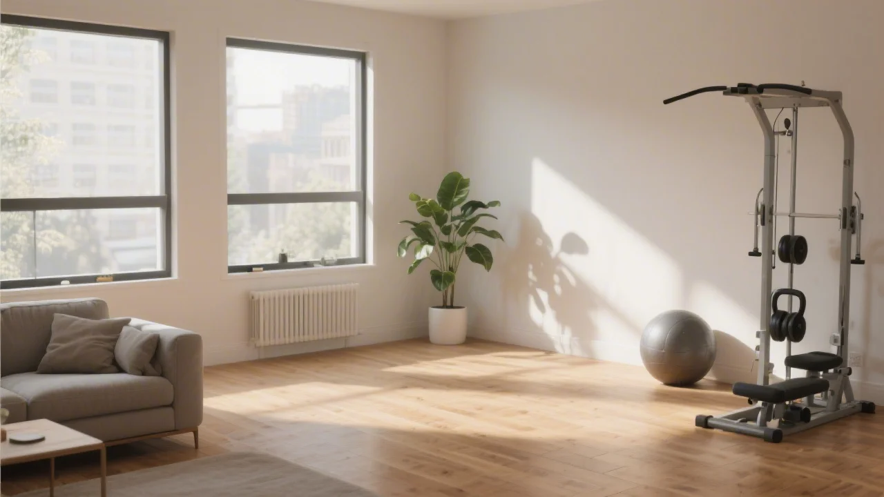 Conclusion: Invest in Your Warm-Up, Invest in Yourself