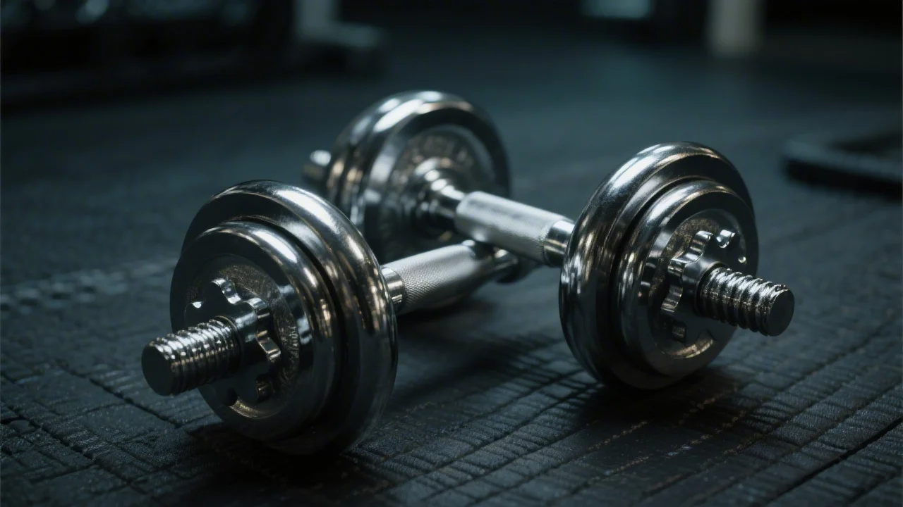 Section 2: The Versatility King — Resistance Bands ($25 - $45)