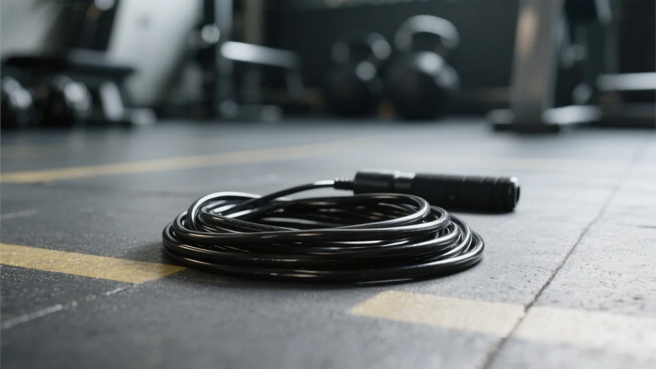 Section 3: Adding Mass — The Adjustable Dumbbell Strategy ($60 - $90)