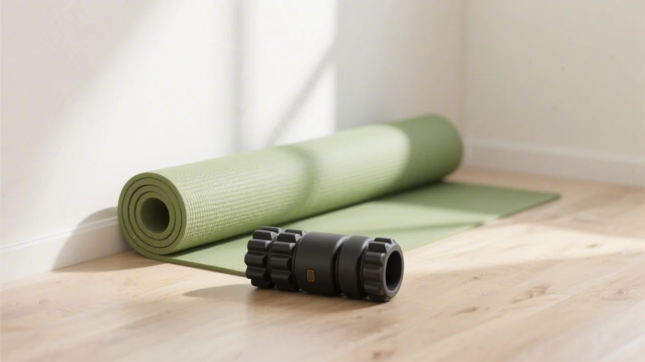 Section 4: High-Intensity Cardio — The Jump Rope ($10 - $15)