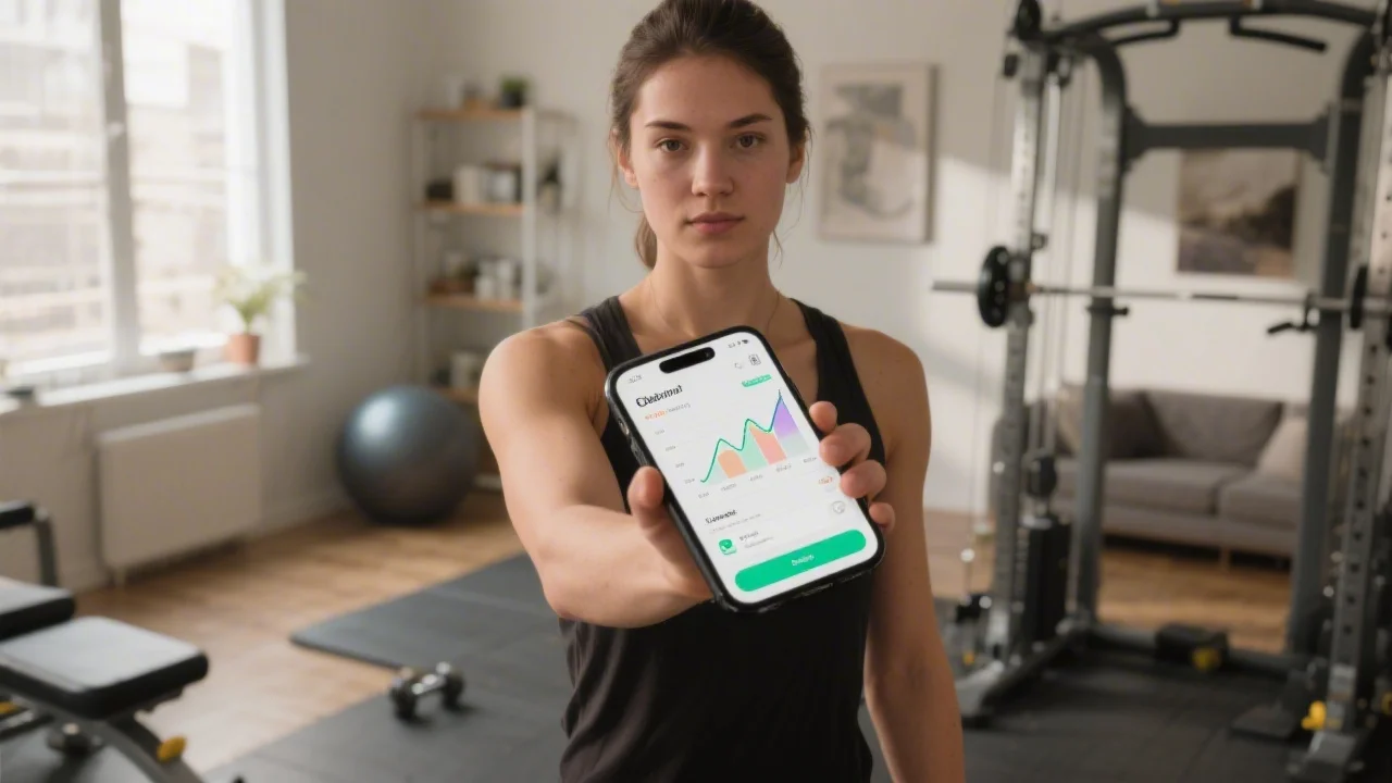 Section 5: Recovery and Floor Work — The Comfort Layer ($20 - $30)