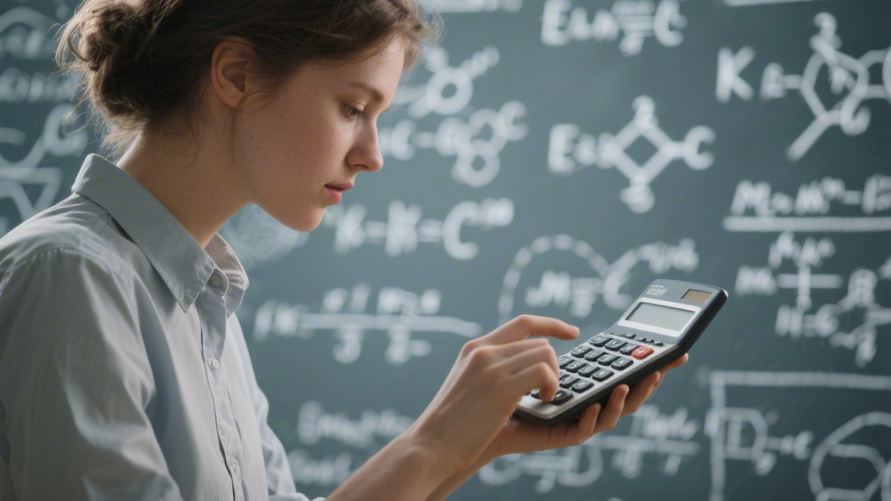 Pinpointing Your Basal Metabolic Rate (BMR)