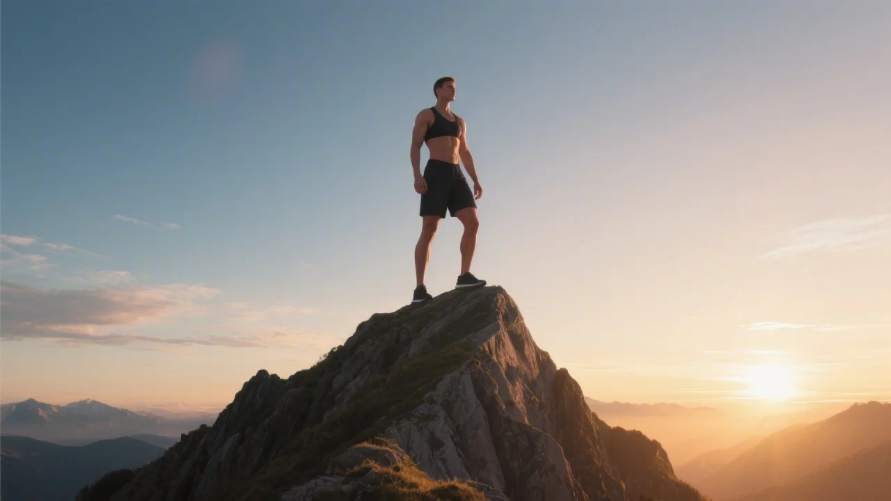 Empowering Your Weight Loss Journey with Knowledge