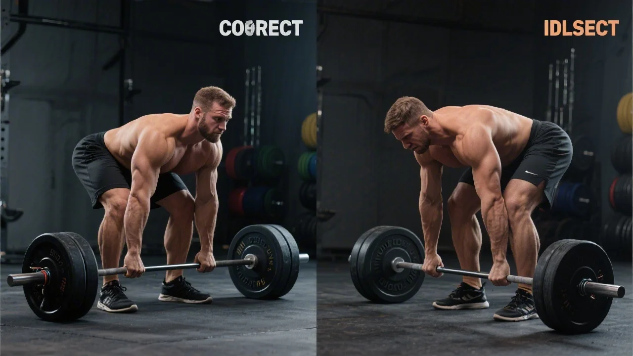 Executing the Pull: Physics in Motion