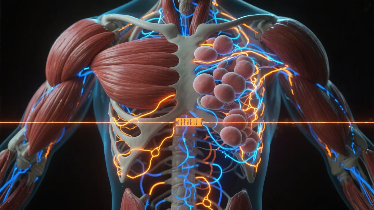 Calculating Your Ideal Step Count for Fat Loss