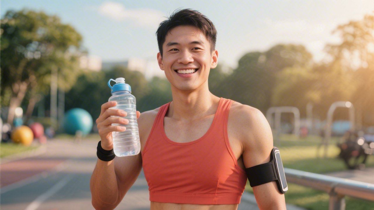 Celebrating Your Achievement: The Start of a New Journey