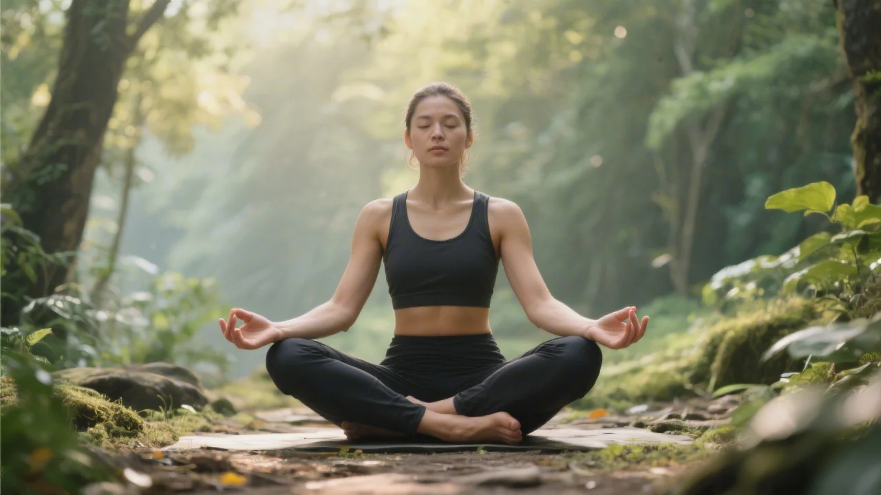 The Psychological Aspect: Cultivating a Maintenance Mindset