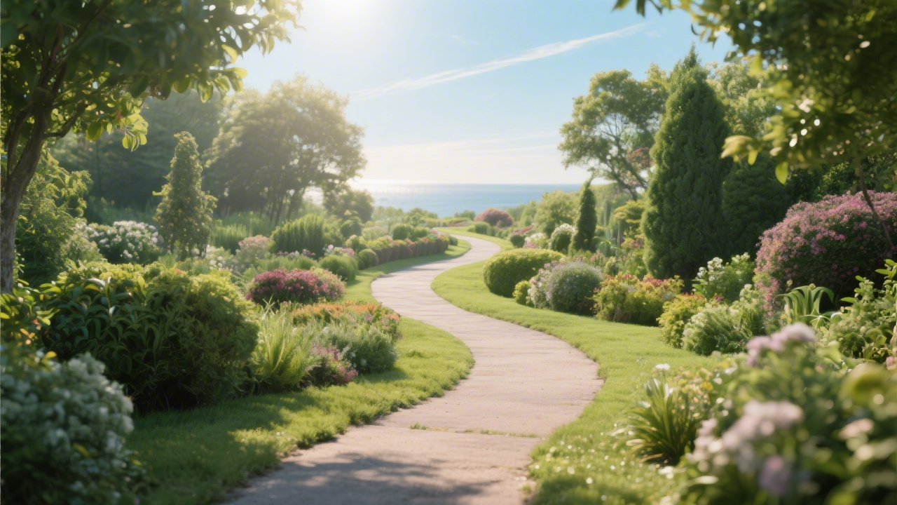 Conclusion: Embrace the Journey of Lifelong Wellness