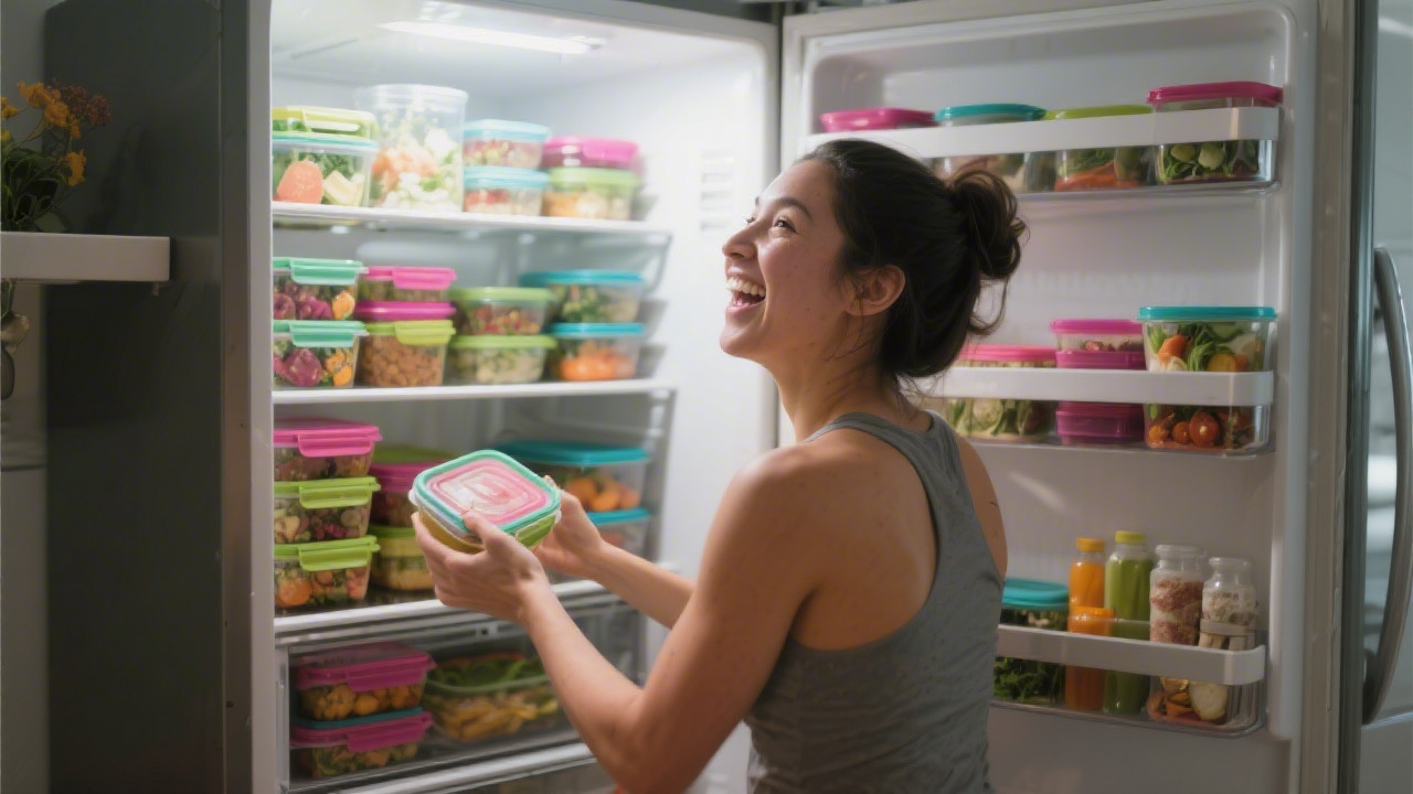 Introduction: The Power of the Two-Hour Prep