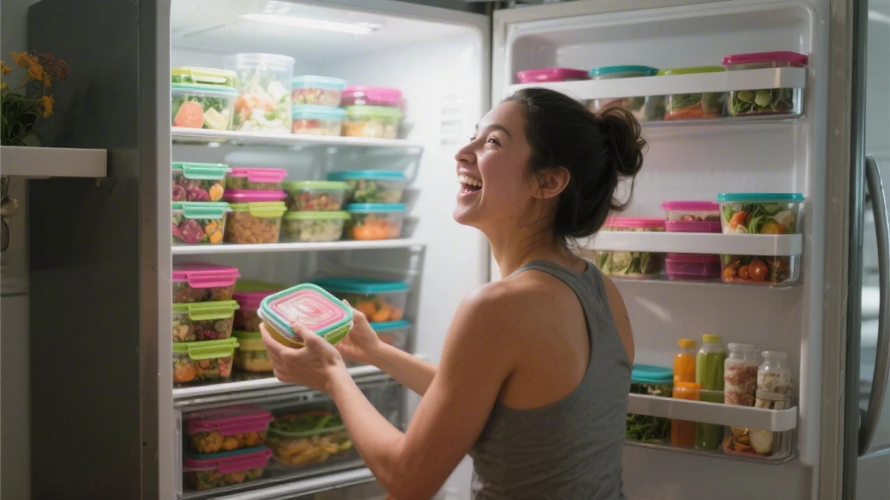 Introduction: The Power of the Two-Hour Prep