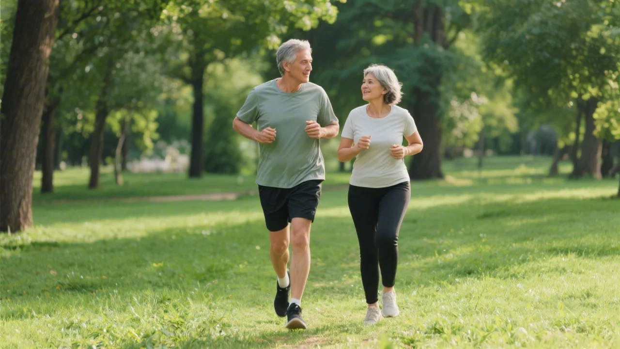 Assessing Your Baseline and Setting Realistic Goals