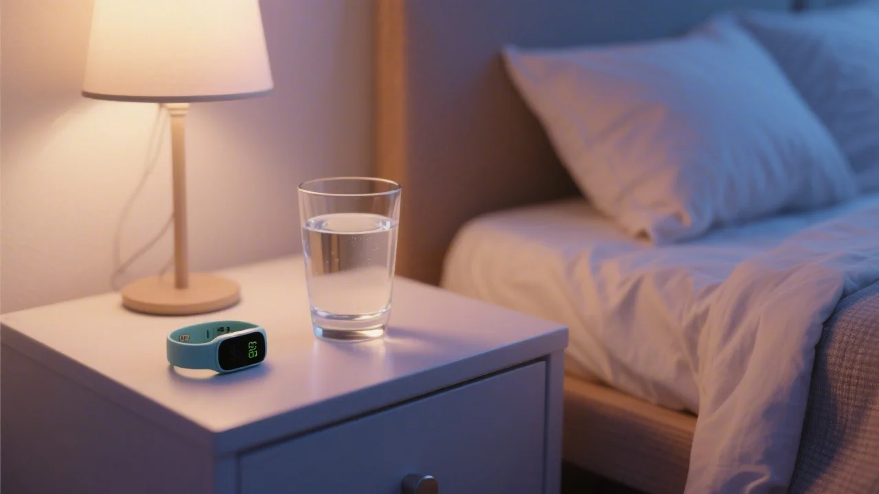 Strength Training for Beginners: Quality Over Quantity