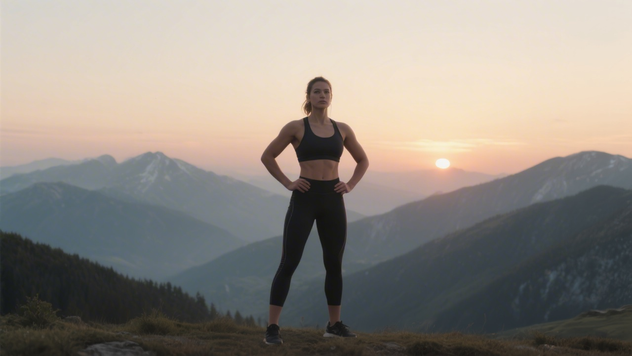 Beyond the Buzz: How to Stay Consistent When You Have Zero Motivation