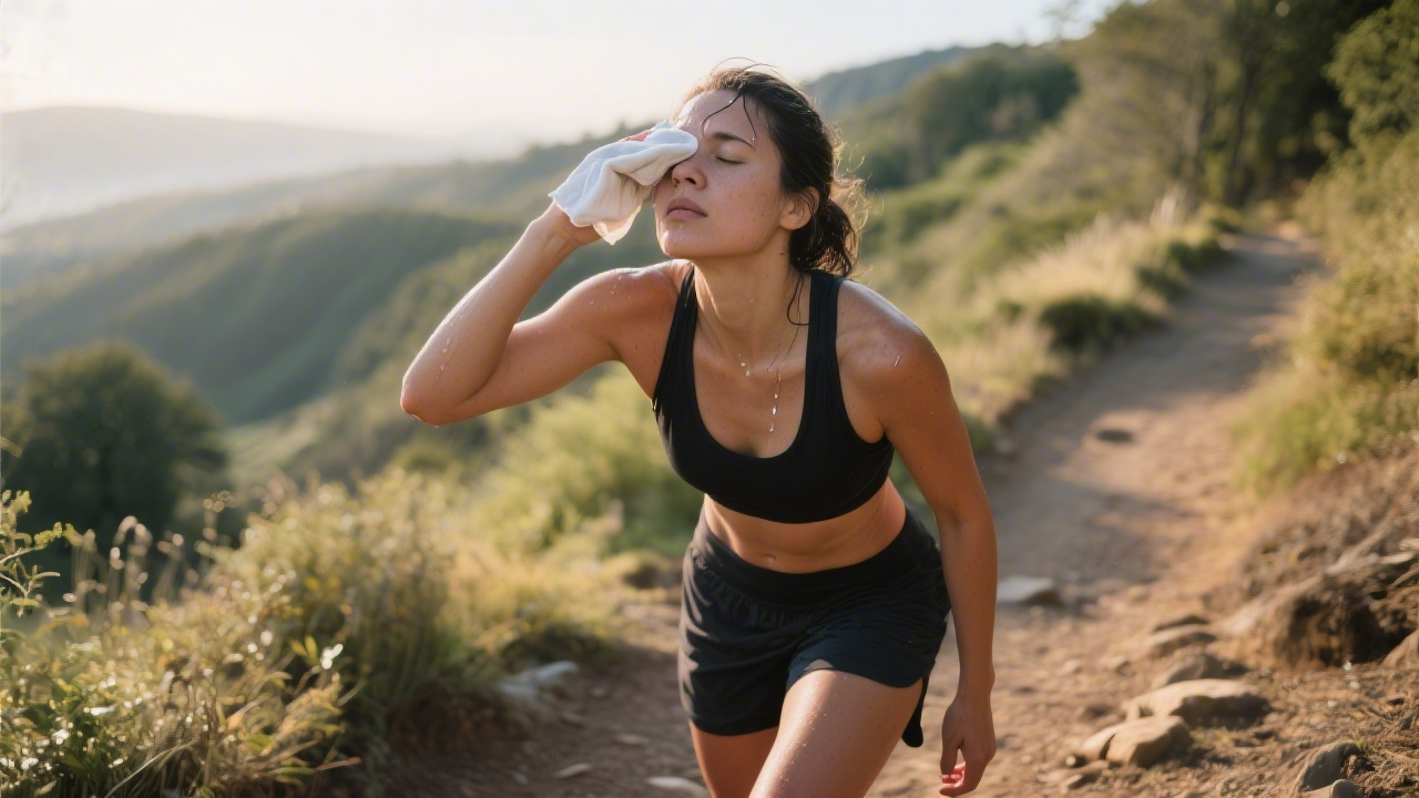 Your Path to Unshakeable Consistency Starts Now