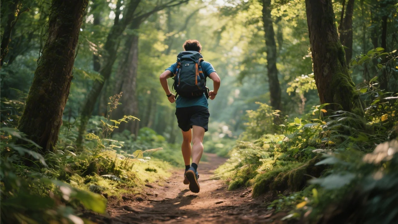 Beyond the Gym: Embracing Active Exploration