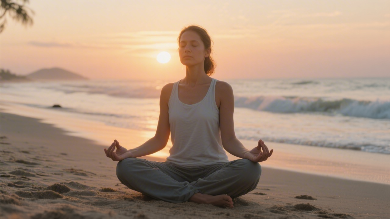 Mindset & Recovery: Sustaining Your Routine Away From Home