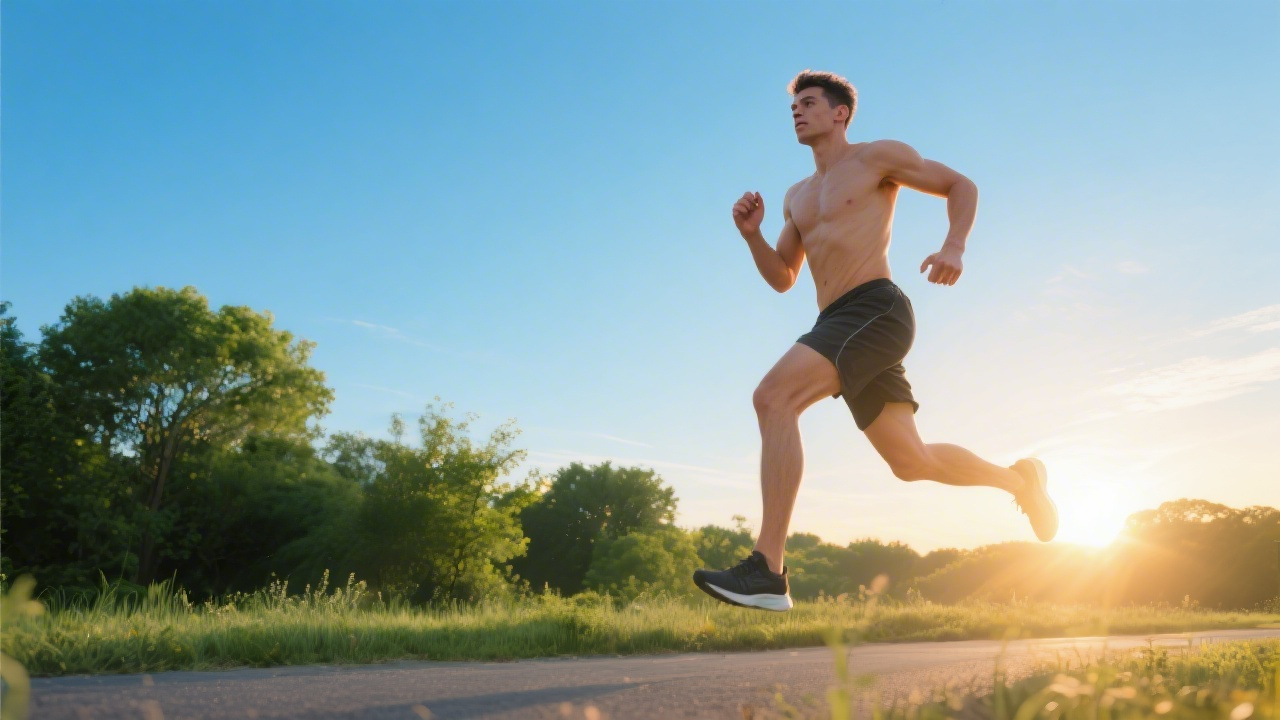 Unlocking the Benefits: Why 16:8 Intermittent Fasting Works