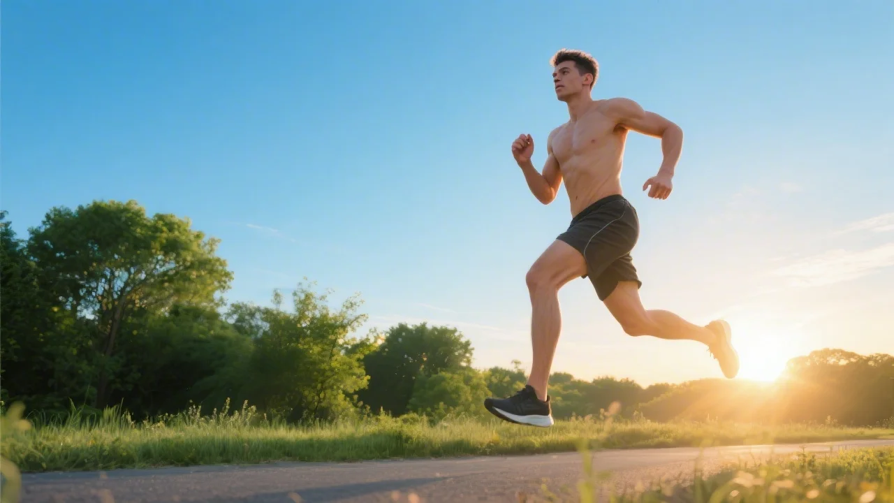 Unlocking the Benefits: Why 16:8 Intermittent Fasting Works