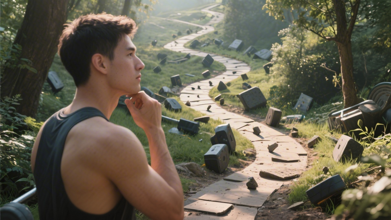 Navigating Challenges and Common Pitfalls