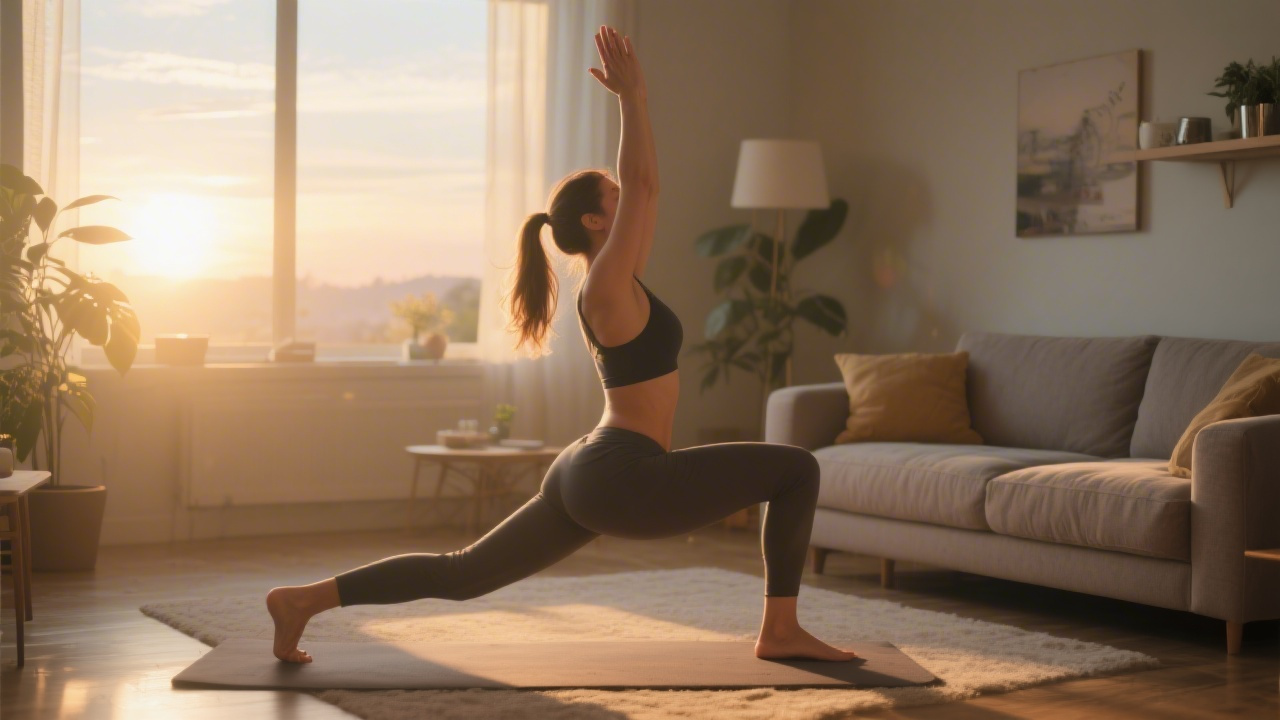 Programming Your Full-Body Routine