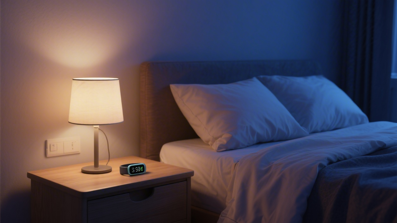 Nutrition Strategies for Morning vs. Evening