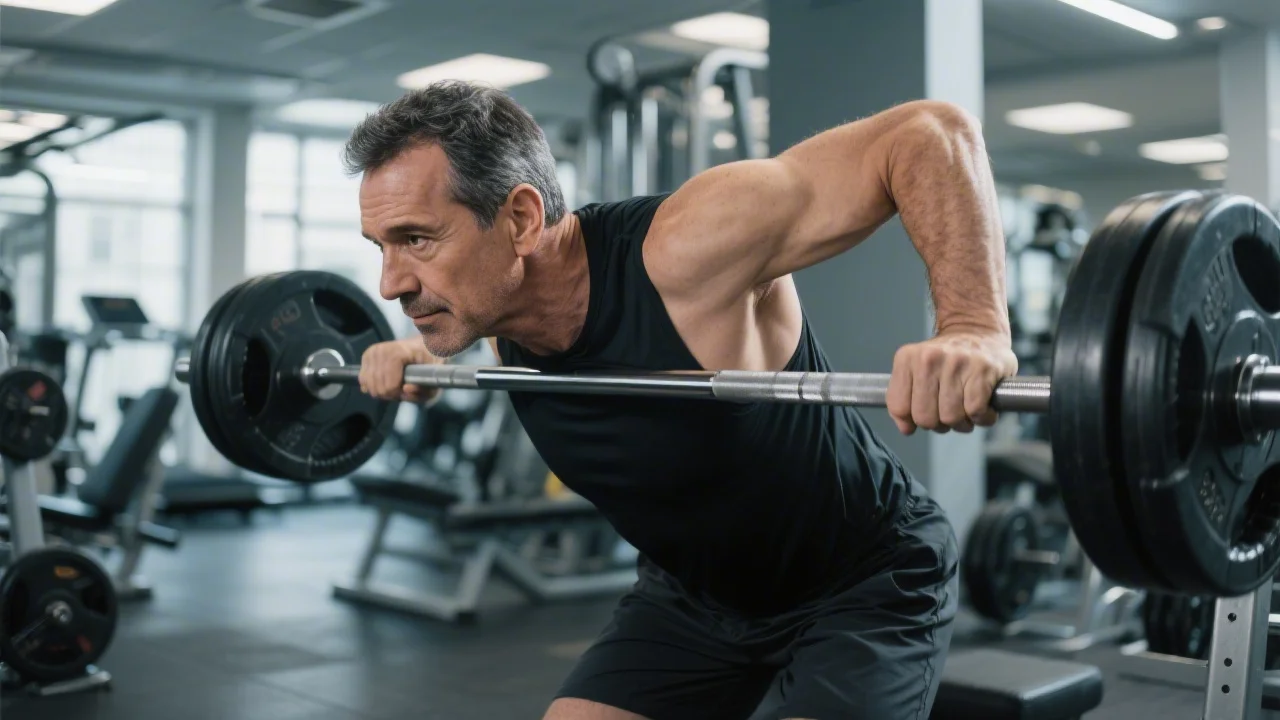 Section 6: The Digital Coach — Putting It All Together