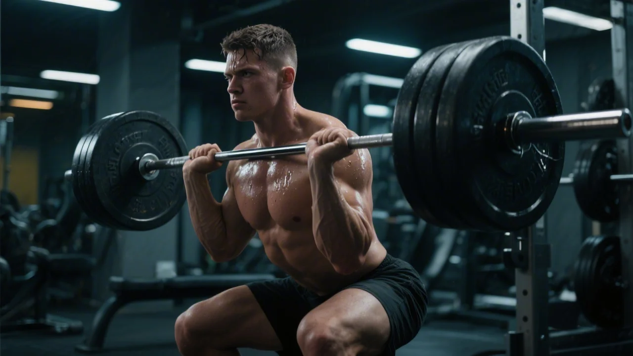 Conclusion: Your Roadmap to Macro Mastery