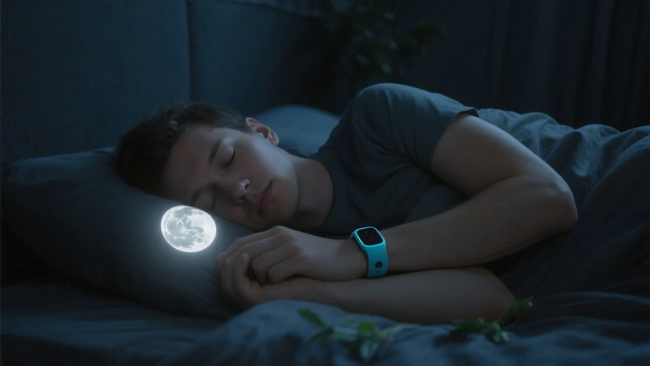 Digital Precision: Why Manual Logging Is Failing You