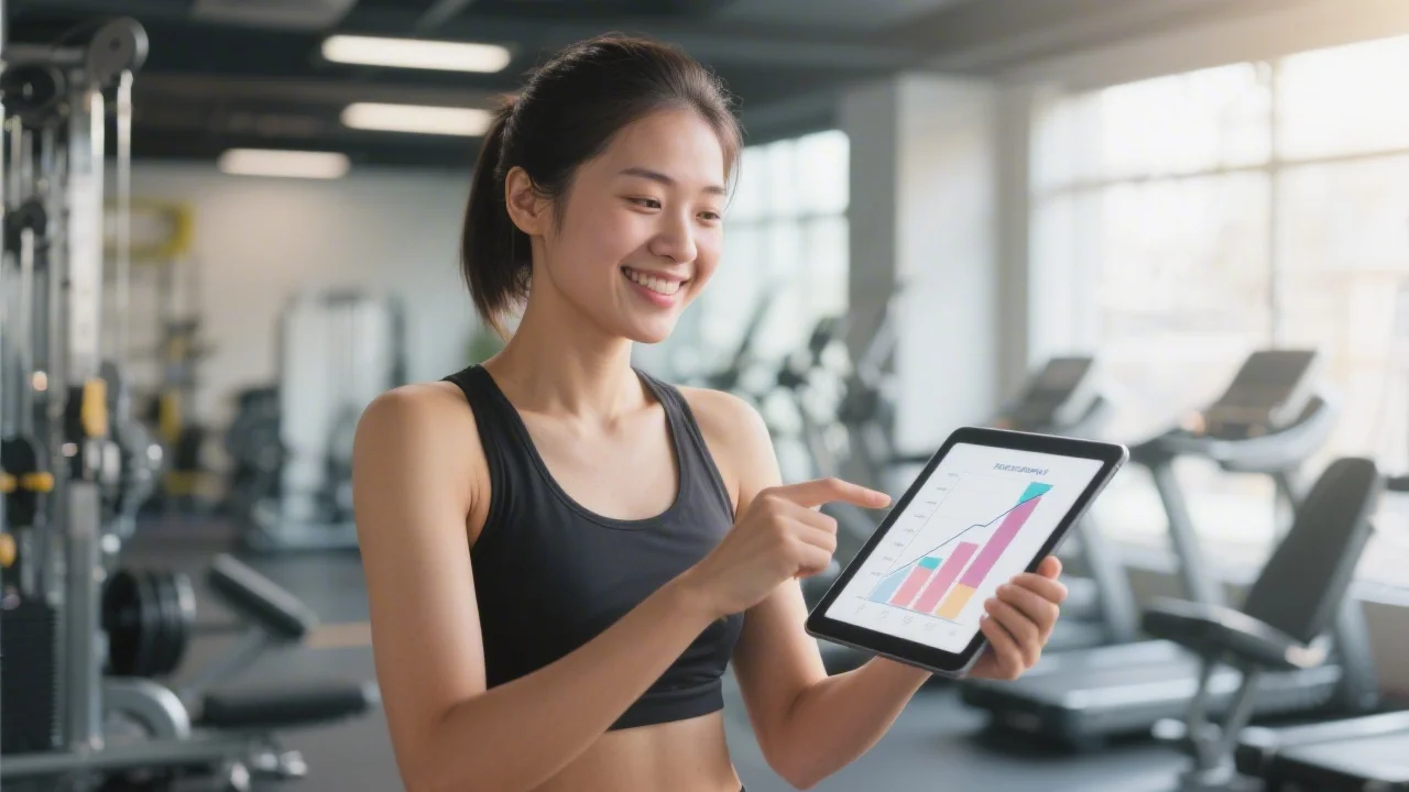 Fueling the Load: Nutrition as a Performance Multiplier