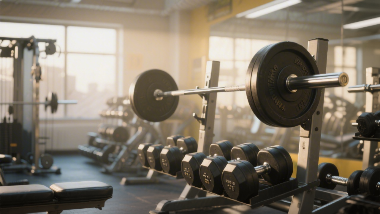 The Push Pull Legs Split: The Ultimate Guide to Building Maximum Muscle