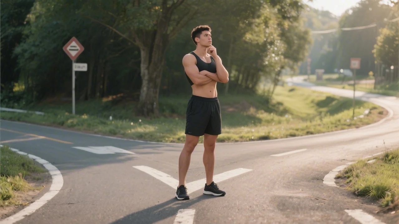 Common Pitfalls and How to Avoid Them