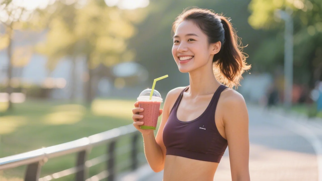 Empowering Your Post-Diet Journey with FitFlow