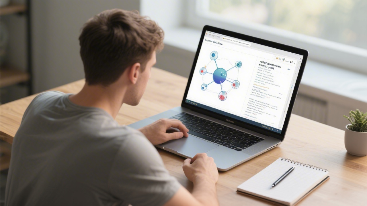 Decoding the Abstract and Introduction: Your First Glimpse