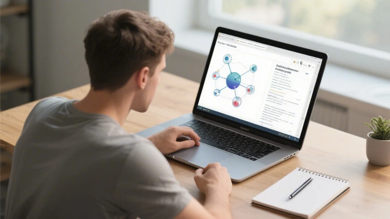 Decoding the Abstract and Introduction: Your First Glimpse