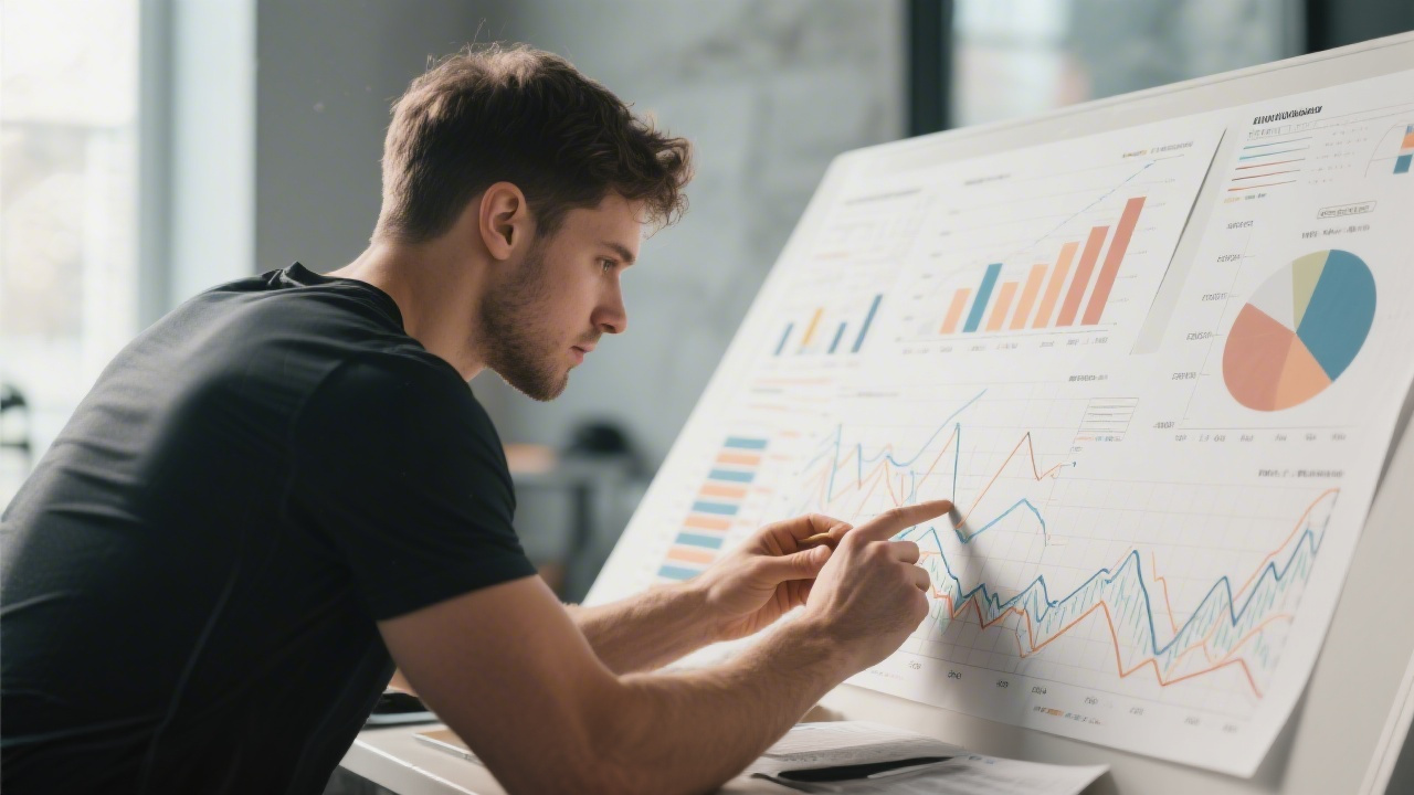 Unpacking Results and Discussion: What Did They Find, and What Does It Mean?